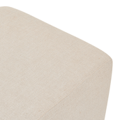 2-LUGARES-C-2-PUFFS-MOVA-I-NATURAL-_ST31