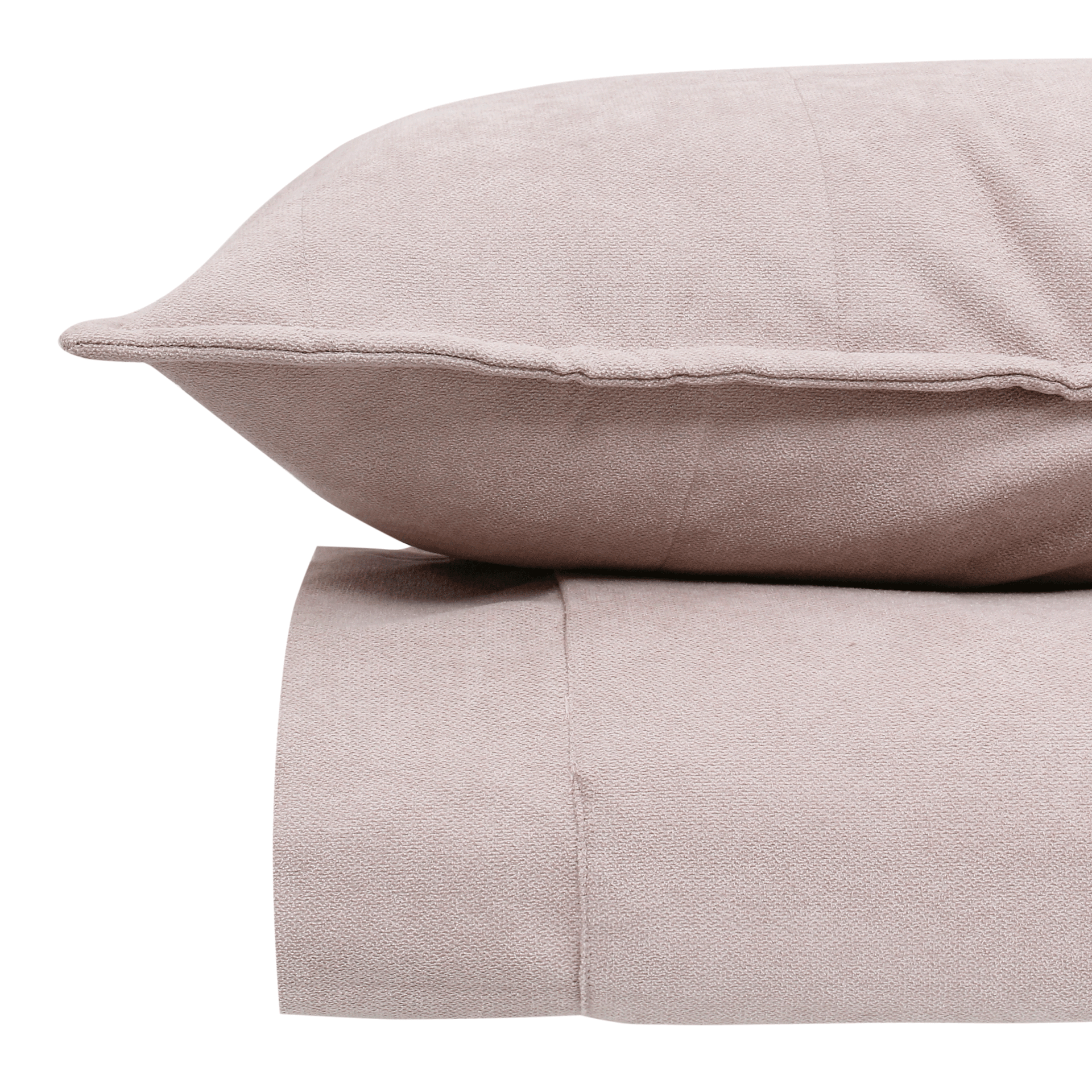 DE-COLCHA-SOLTEIRO-2-PECAS-FARAN-CAMELO-_ST1