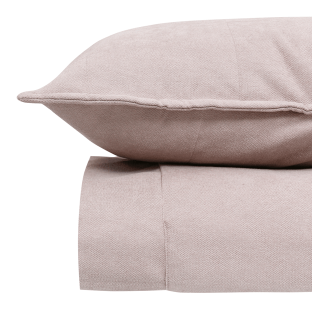 DE-COLCHA-SOLTEIRO-2-PECAS-FARAN-CAMELO-_ST1