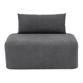 4-LUGARES-SHIRO-KONKRET-QUARTZO-ROSA-_ST6