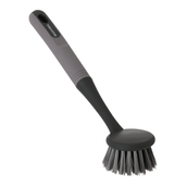 PARA-LIMPEZA-COM-CABO-24-CM-SPOTLESS-KONKRET-ESTANHO-SPOTLESS_ST2