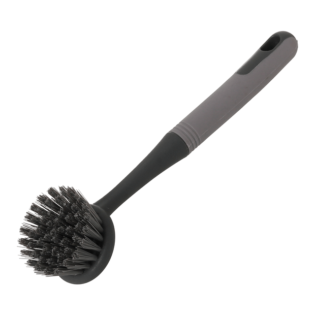 PARA-LIMPEZA-COM-CABO-24-CM-SPOTLESS-KONKRET-ESTANHO-SPOTLESS_ST4