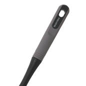 PARA-LIMPEZA-COM-CABO-24-CM-SPOTLESS-KONKRET-ESTANHO-SPOTLESS_ST6