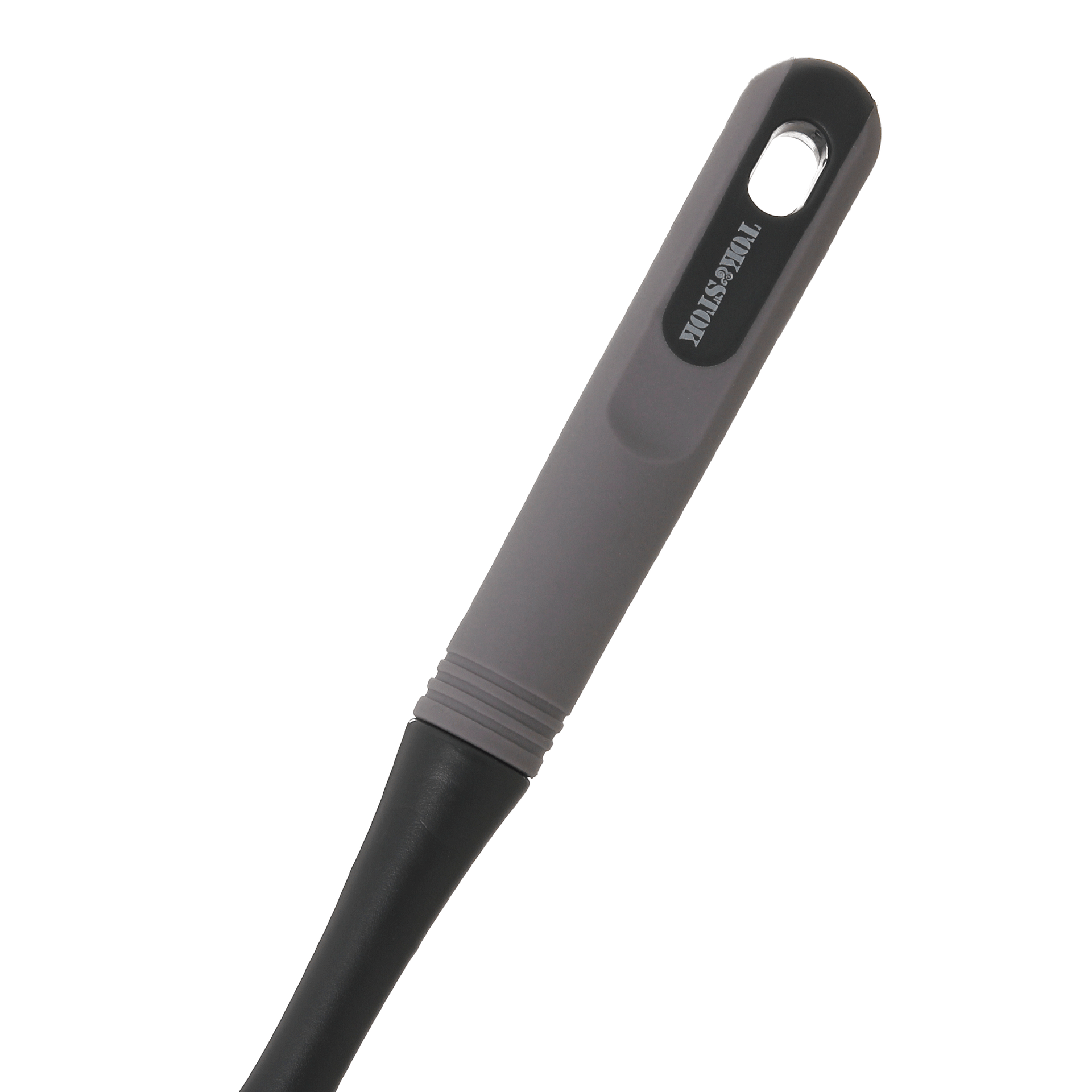 PARA-LIMPEZA-COM-CABO-24-CM-SPOTLESS-KONKRET-ESTANHO-SPOTLESS_ST6