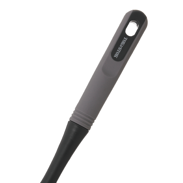 PARA-LIMPEZA-COM-CABO-24-CM-SPOTLESS-KONKRET-ESTANHO-SPOTLESS_ST6