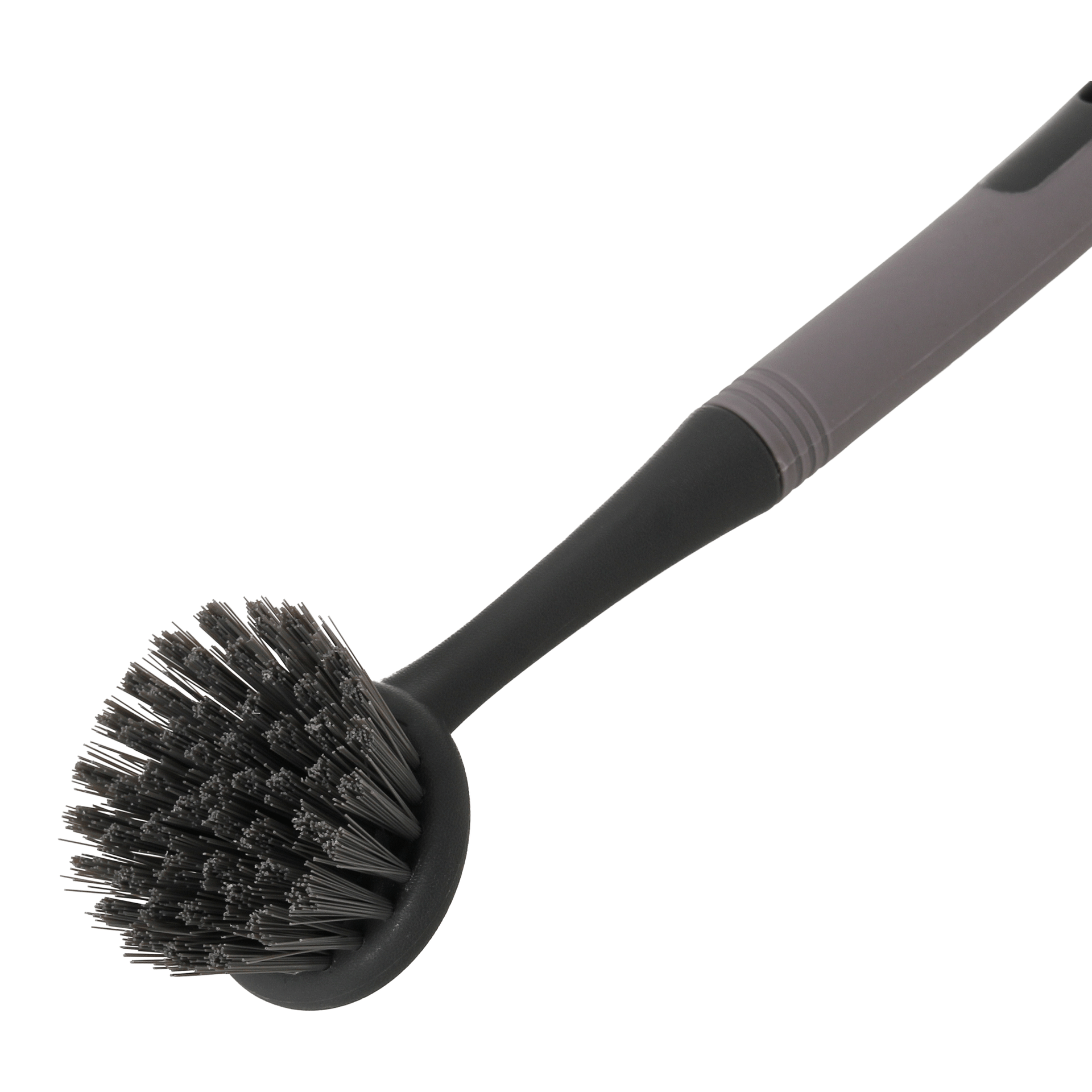 PARA-LIMPEZA-COM-CABO-24-CM-SPOTLESS-KONKRET-ESTANHO-SPOTLESS_ST7