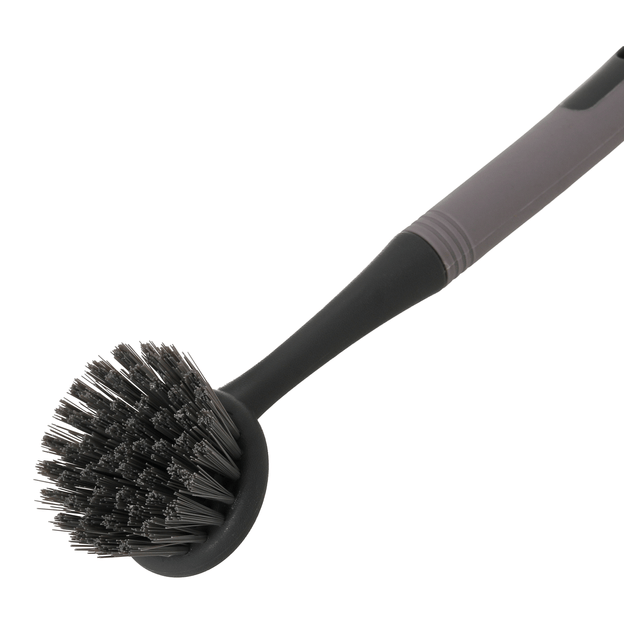 PARA-LIMPEZA-COM-CABO-24-CM-SPOTLESS-KONKRET-ESTANHO-SPOTLESS_ST7