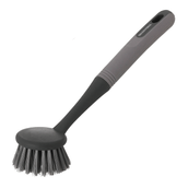 PARA-LIMPEZA-COM-CABO-24-CM-SPOTLESS-KONKRET-ESTANHO-SPOTLESS_ST0