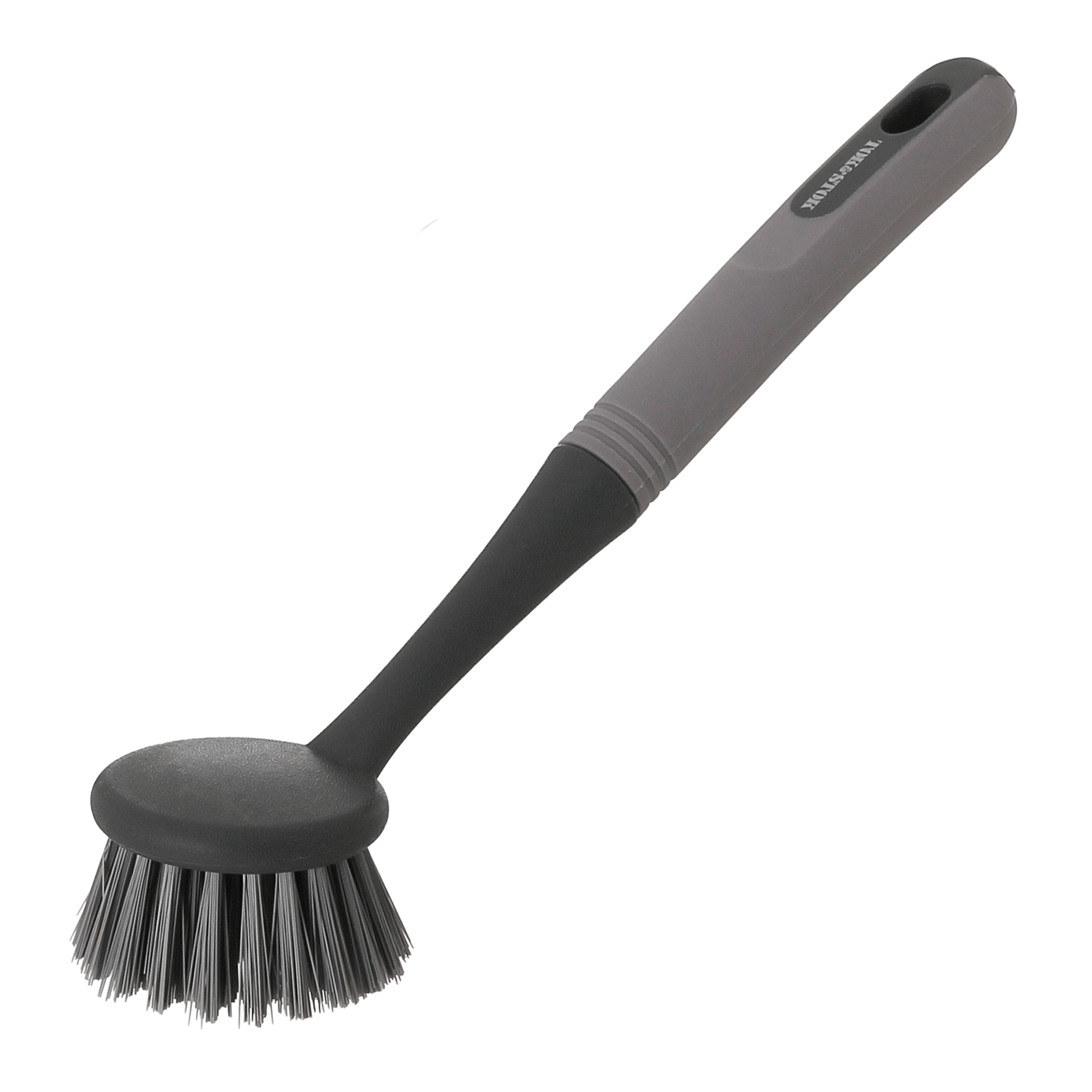 PARA-LIMPEZA-COM-CABO-24-CM-SPOTLESS-KONKRET-ESTANHO-SPOTLESS_ST0