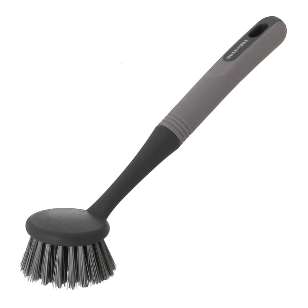 PARA-LIMPEZA-COM-CABO-24-CM-SPOTLESS-KONKRET-ESTANHO-SPOTLESS_ST0