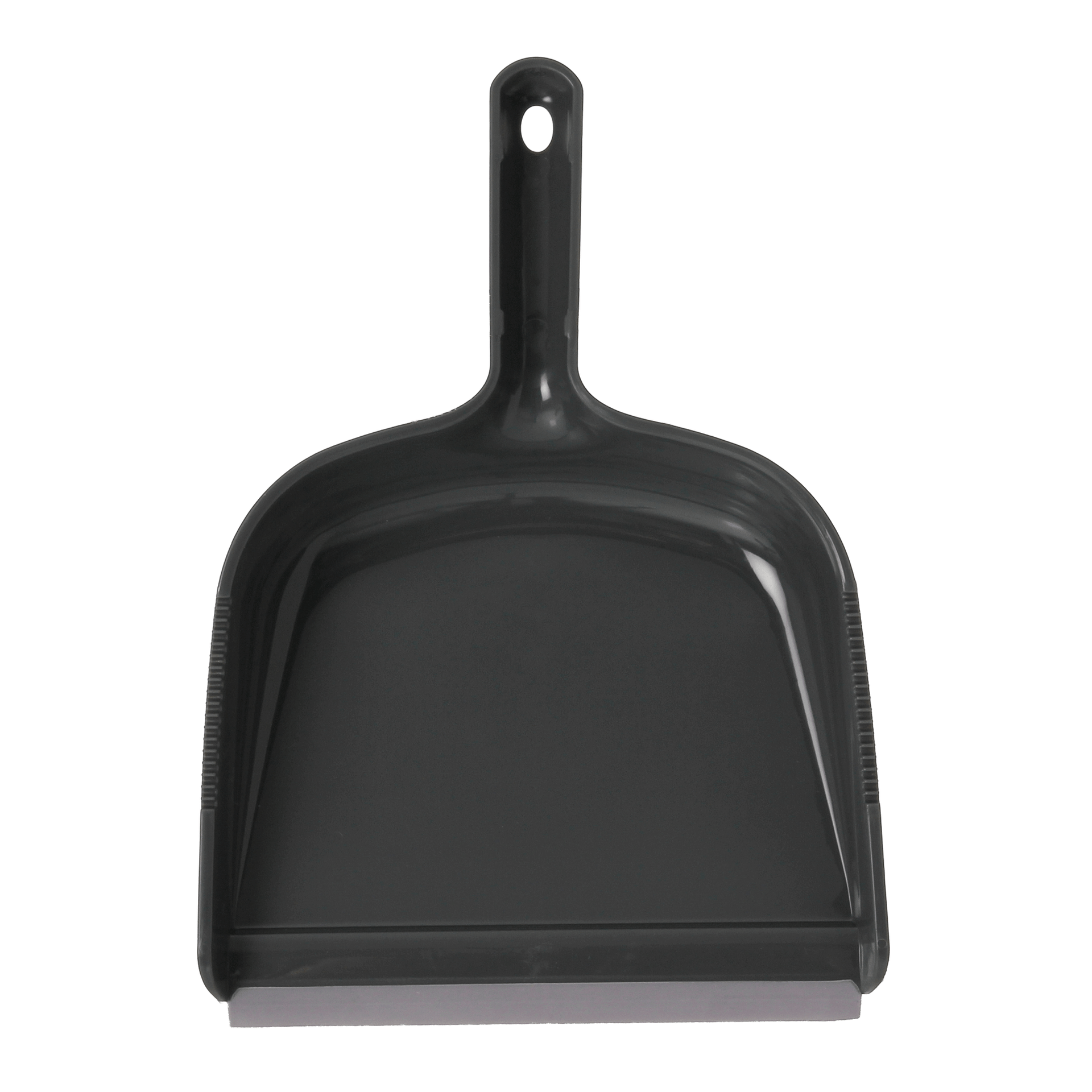 SPOTLESS-KONKRET-ESTANHO-SPOTLESS_ST3