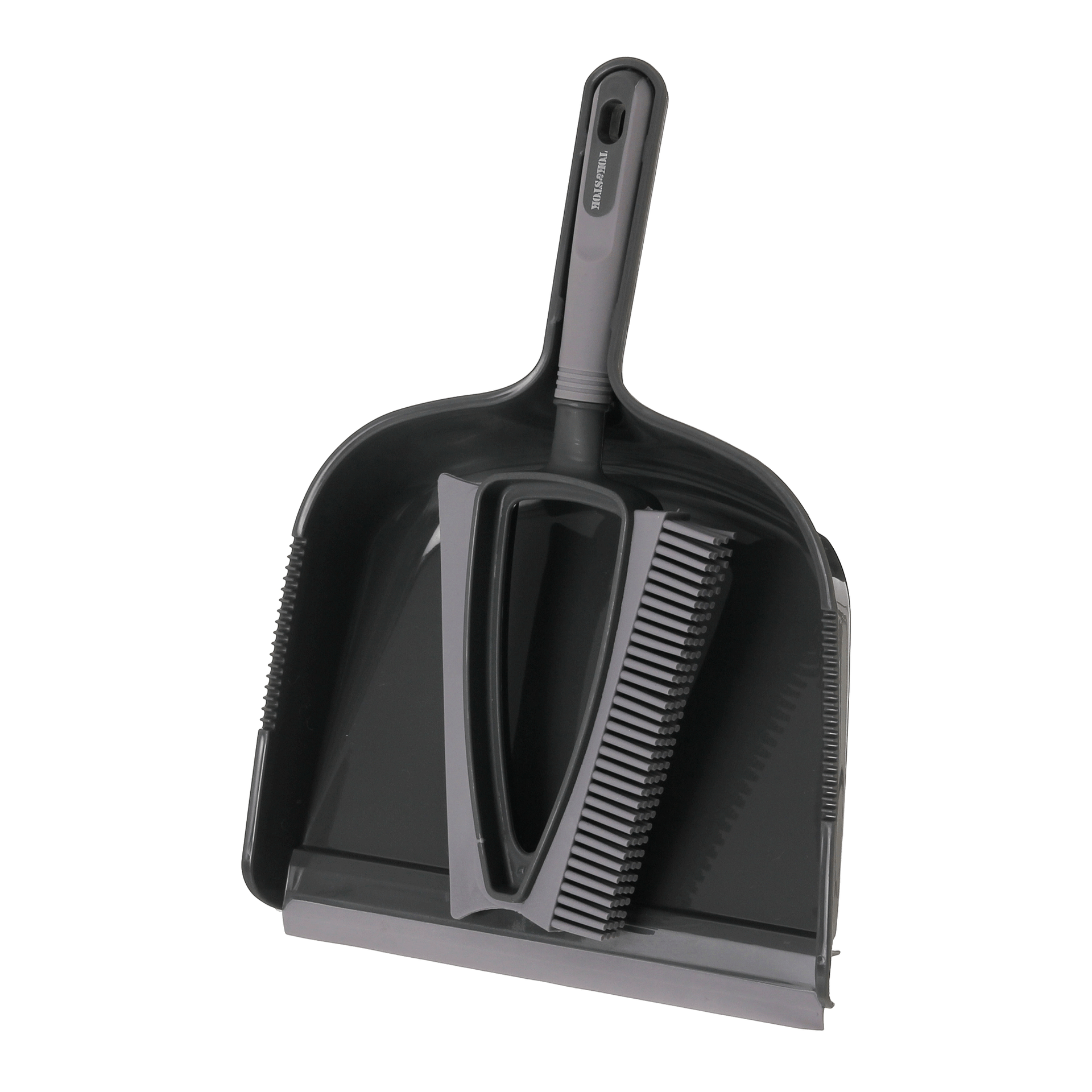 SPOTLESS-KONKRET-ESTANHO-SPOTLESS_ST2