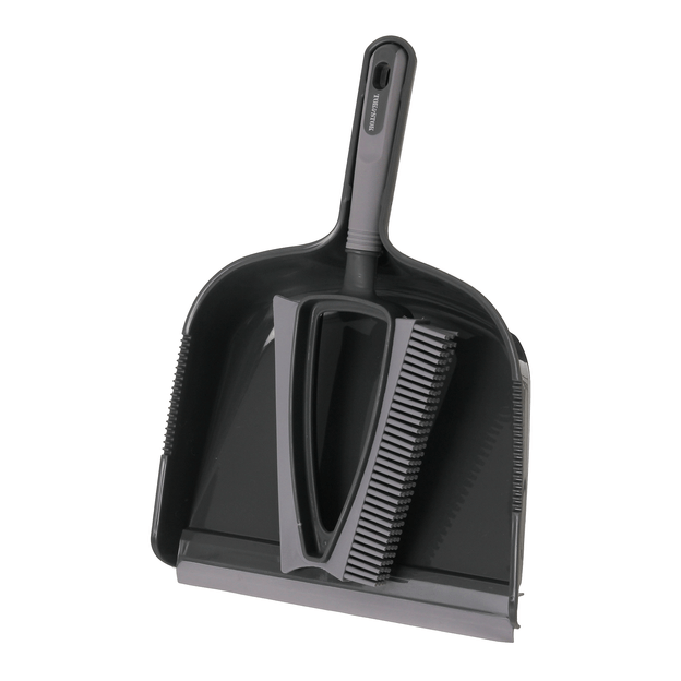 SPOTLESS-KONKRET-ESTANHO-SPOTLESS_ST2