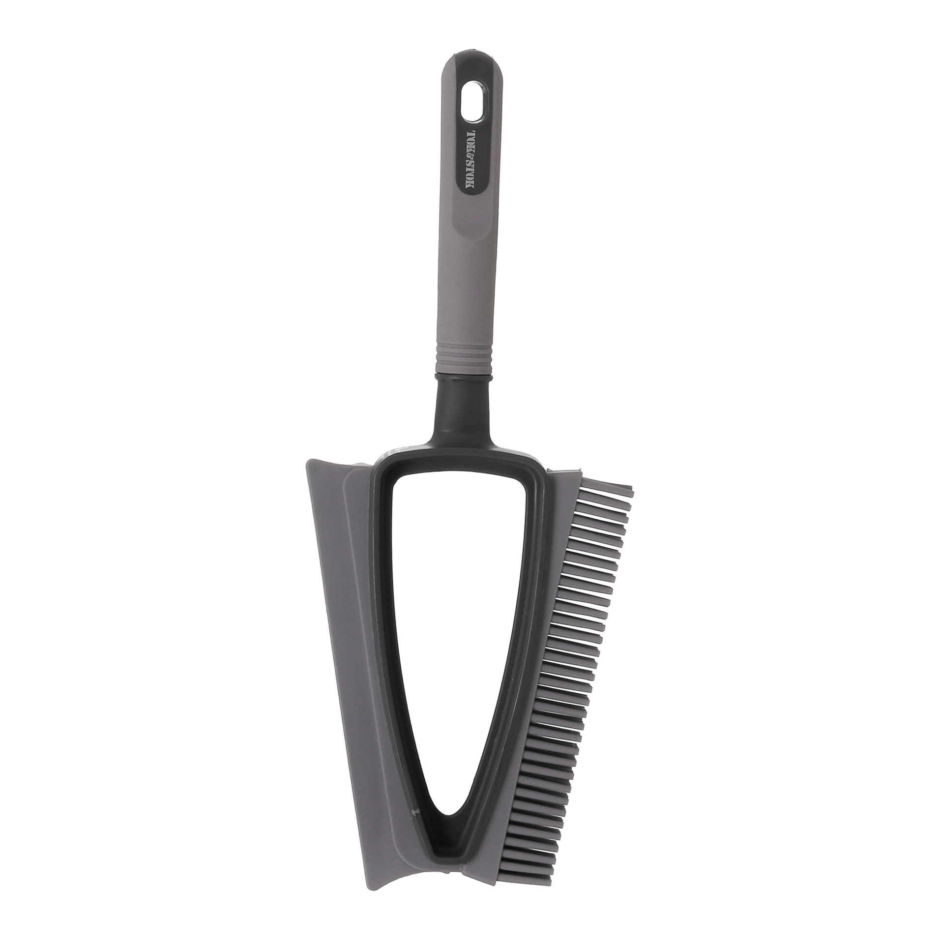 SPOTLESS-KONKRET-ESTANHO-SPOTLESS_ST4