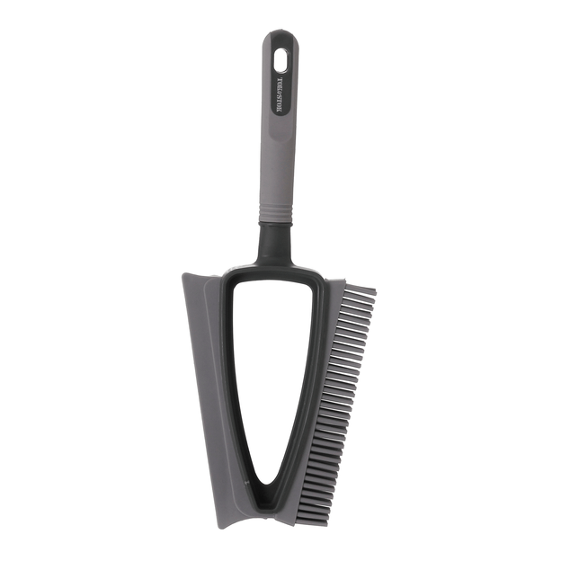 SPOTLESS-KONKRET-ESTANHO-SPOTLESS_ST4