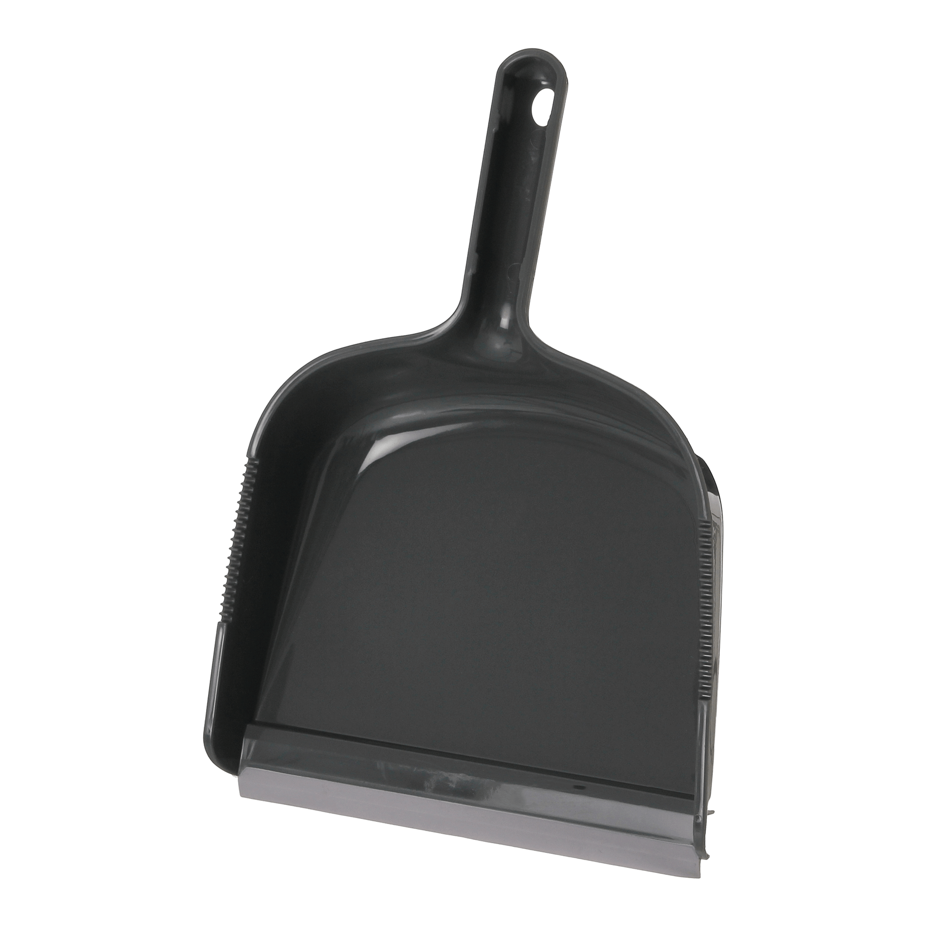 SPOTLESS-KONKRET-ESTANHO-SPOTLESS_ST7