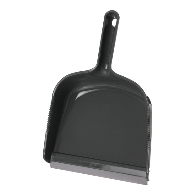 SPOTLESS-KONKRET-ESTANHO-SPOTLESS_ST7