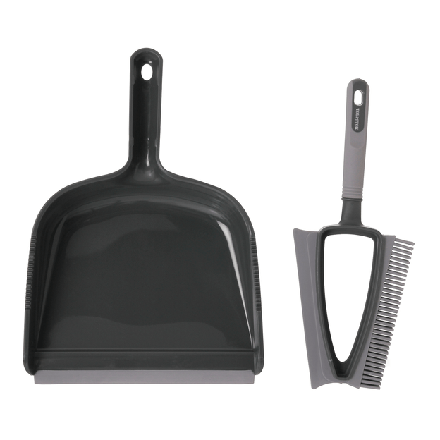 SPOTLESS-KONKRET-ESTANHO-SPOTLESS_ST1