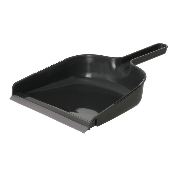 SPOTLESS-KONKRET-ESTANHO-SPOTLESS_ST5