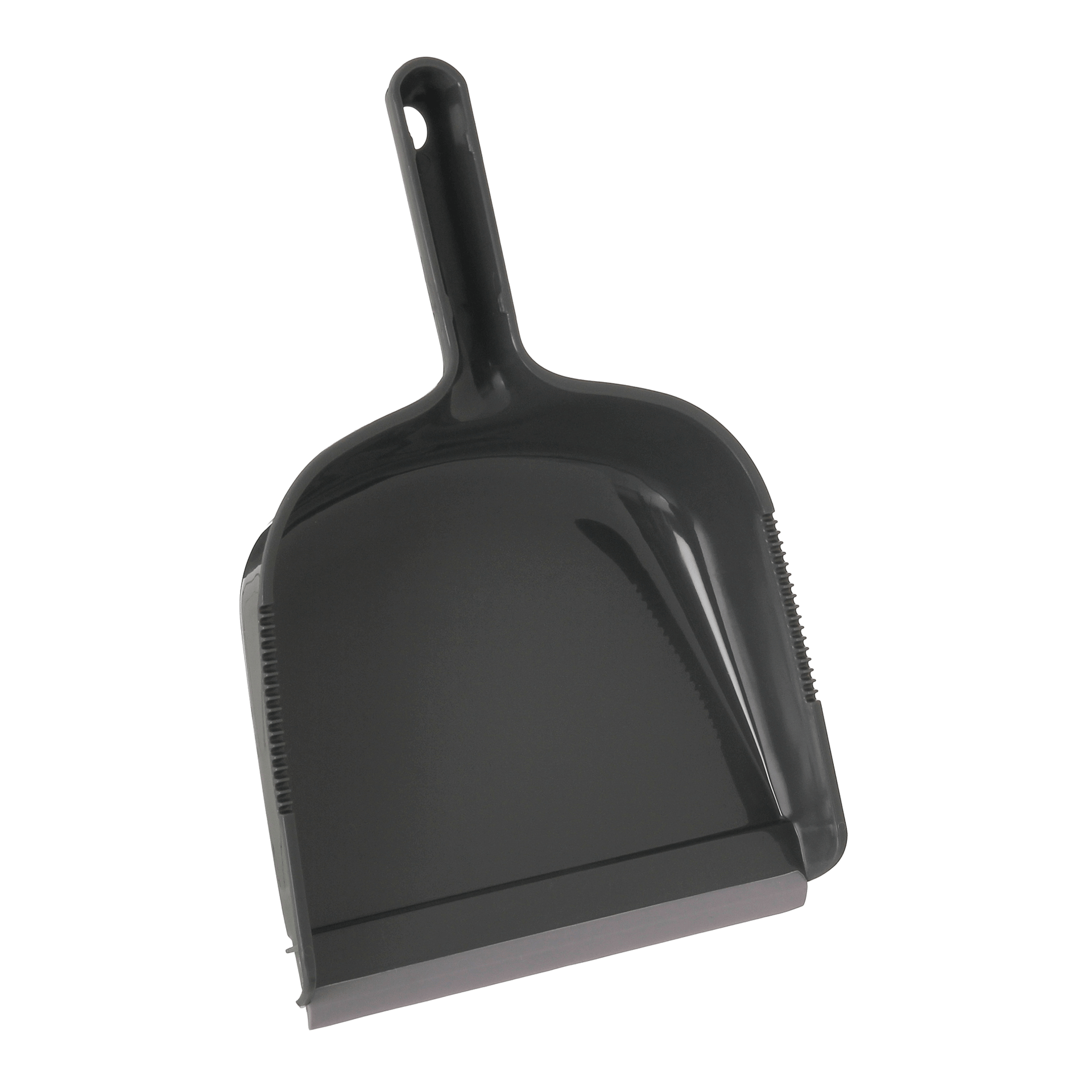 SPOTLESS-KONKRET-ESTANHO-SPOTLESS_ST6