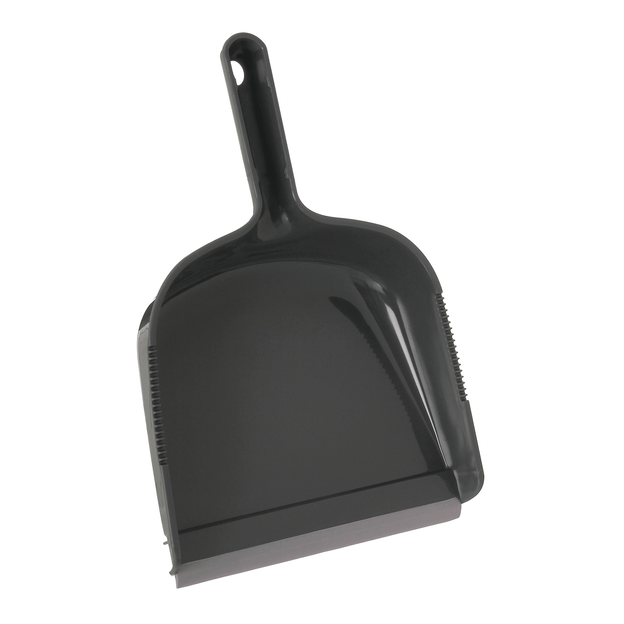 SPOTLESS-KONKRET-ESTANHO-SPOTLESS_ST6