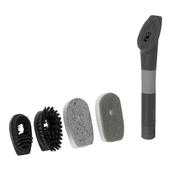 PARA-LIMPEZA-4-EM-1-SPOTLESS-KONKRET-ESTANHO-SPOTLESS_ST0