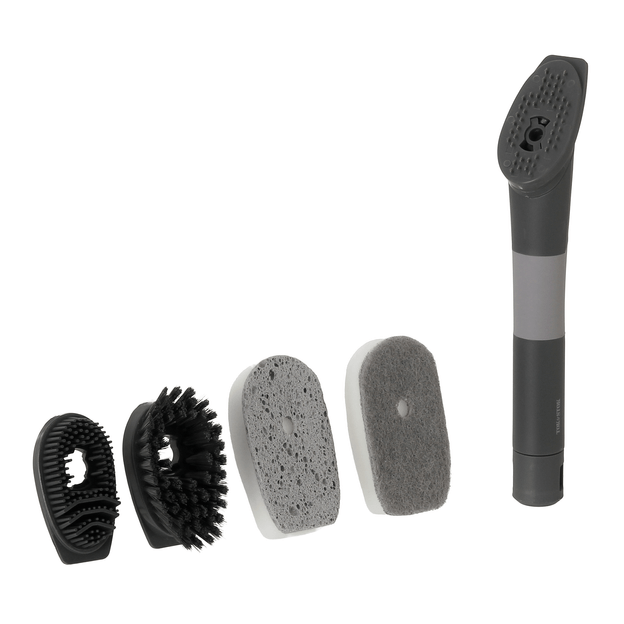 PARA-LIMPEZA-4-EM-1-SPOTLESS-KONKRET-ESTANHO-SPOTLESS_ST0