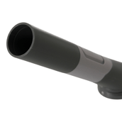 PARA-LIMPEZA-4-EM-1-SPOTLESS-KONKRET-ESTANHO-SPOTLESS_ST13