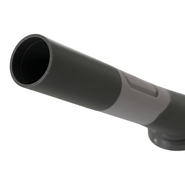 PARA-LIMPEZA-4-EM-1-SPOTLESS-KONKRET-ESTANHO-SPOTLESS_ST13