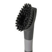 PARA-LIMPEZA-4-EM-1-SPOTLESS-KONKRET-ESTANHO-SPOTLESS_ST9