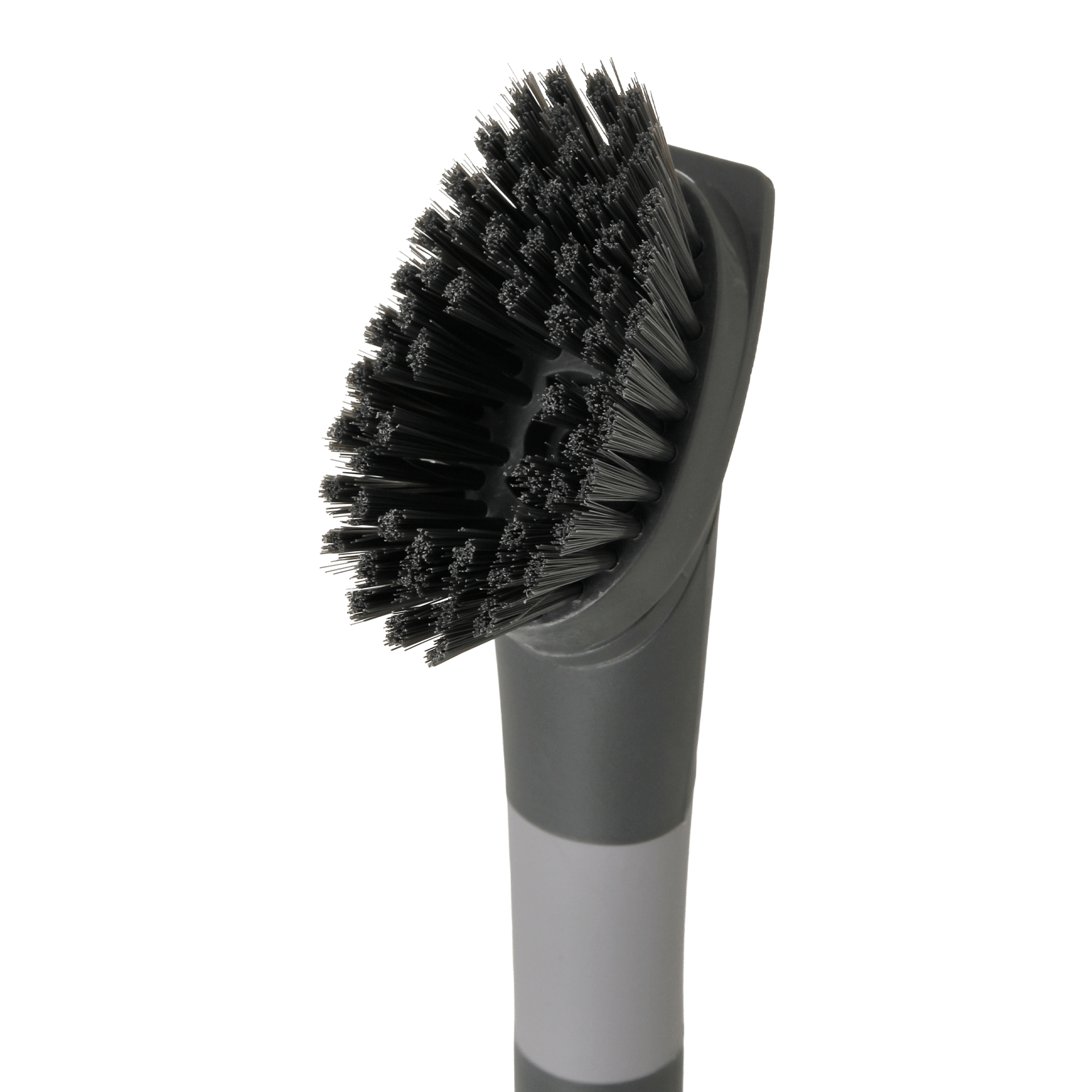 PARA-LIMPEZA-4-EM-1-SPOTLESS-KONKRET-ESTANHO-SPOTLESS_ST9