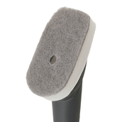 PARA-LIMPEZA-4-EM-1-SPOTLESS-KONKRET-ESTANHO-SPOTLESS_ST7