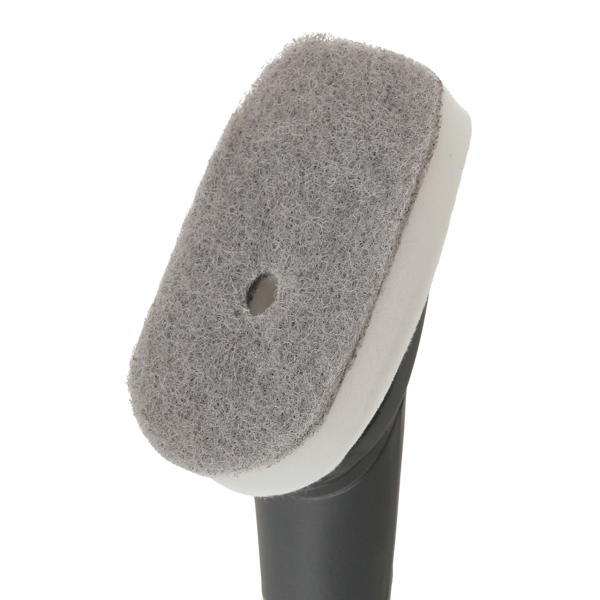 PARA-LIMPEZA-4-EM-1-SPOTLESS-KONKRET-ESTANHO-SPOTLESS_ST7