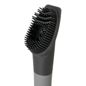 PARA-LIMPEZA-4-EM-1-SPOTLESS-KONKRET-ESTANHO-SPOTLESS_ST10