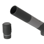 PARA-LIMPEZA-4-EM-1-SPOTLESS-KONKRET-ESTANHO-SPOTLESS_ST12