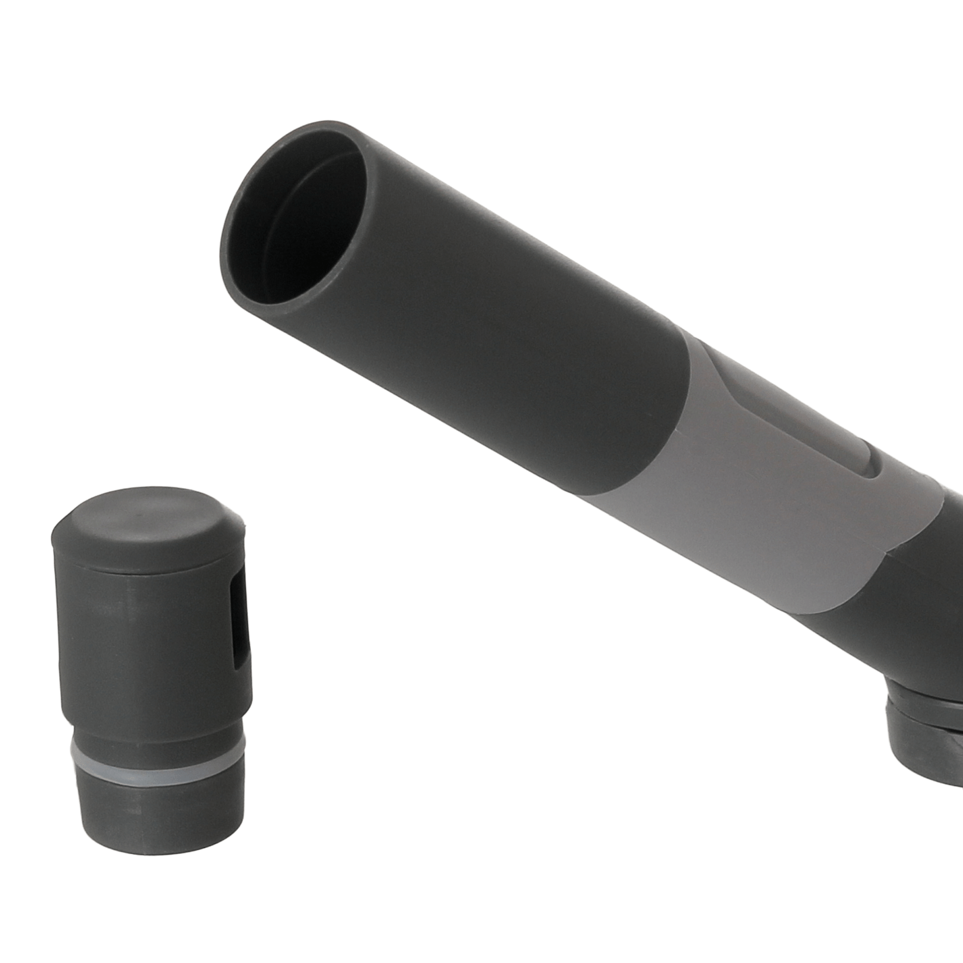 PARA-LIMPEZA-4-EM-1-SPOTLESS-KONKRET-ESTANHO-SPOTLESS_ST12