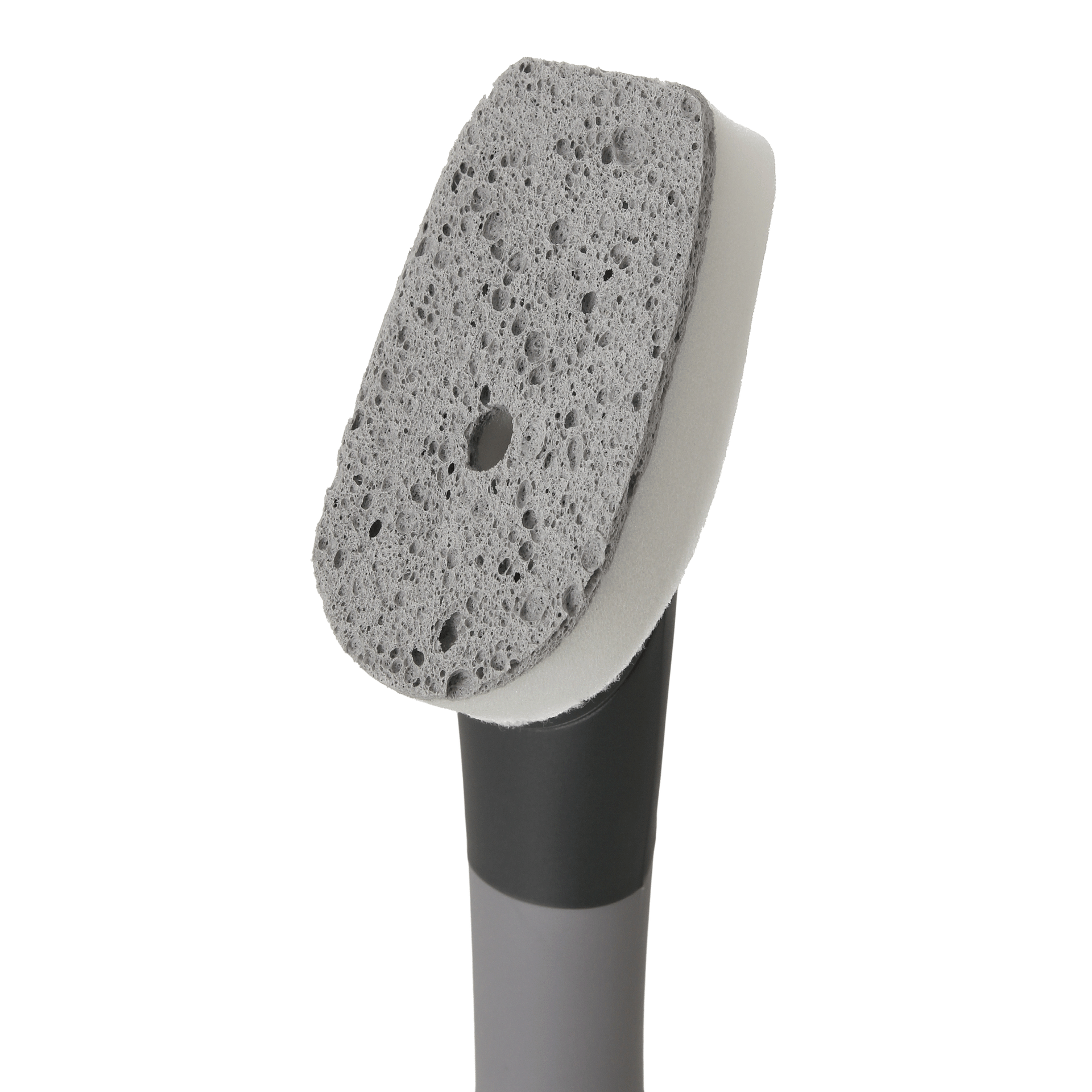 PARA-LIMPEZA-4-EM-1-SPOTLESS-KONKRET-ESTANHO-SPOTLESS_ST8