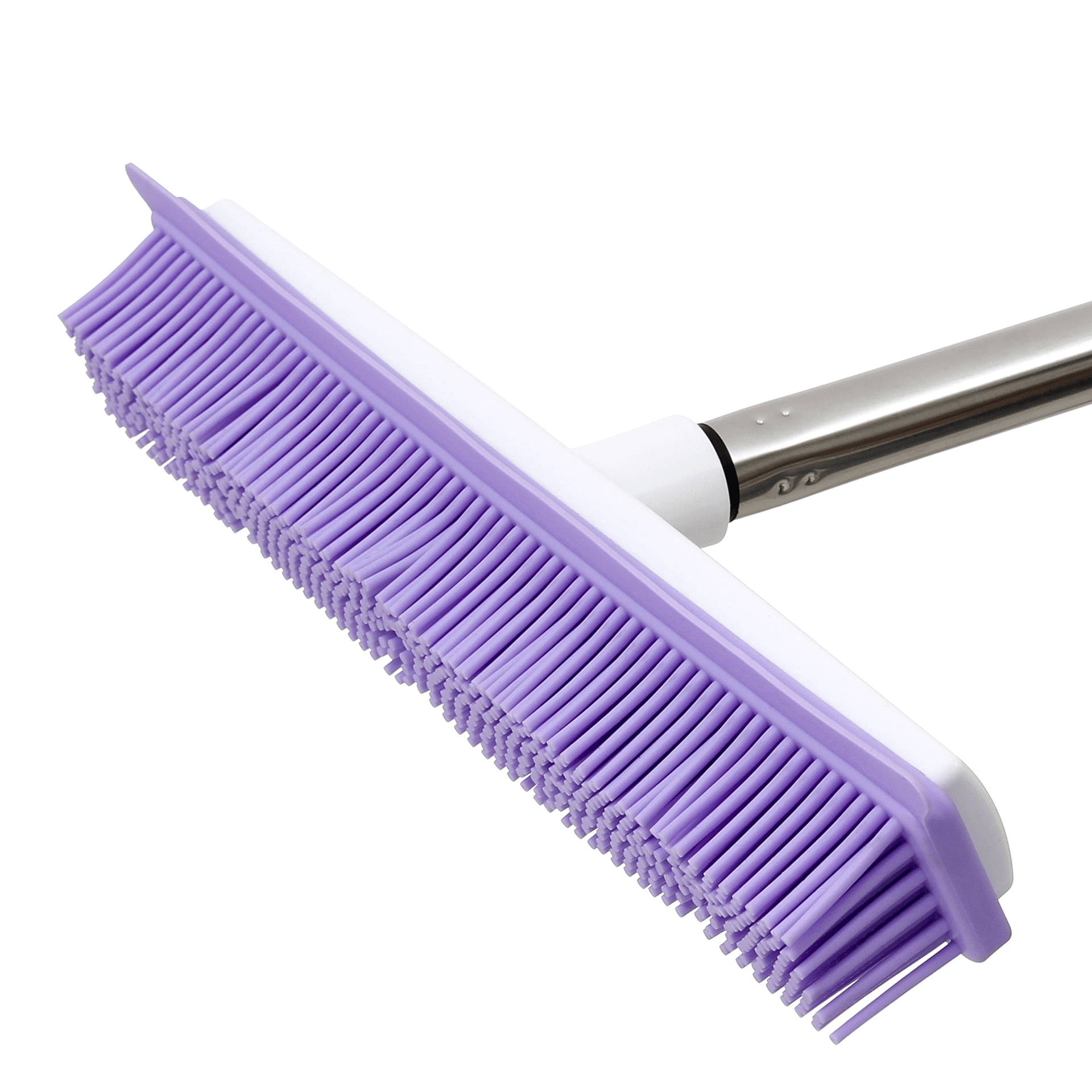 RODO-2-EM-1-CLEAN-UP-BRANCO-MOUSSE-DE-JABUTICABA-CLEAN-UP_ST5