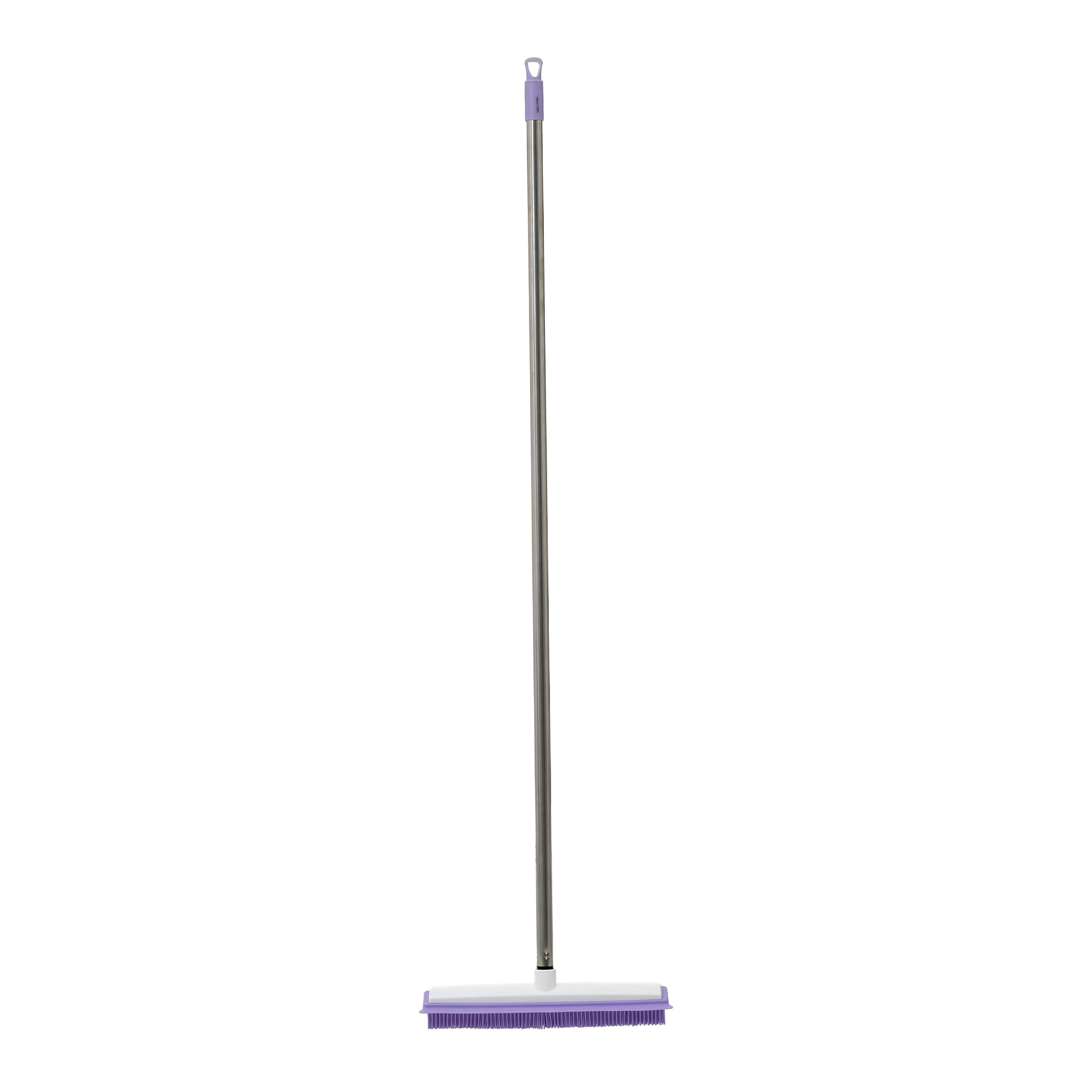 RODO-2-EM-1-CLEAN-UP-BRANCO-MOUSSE-DE-JABUTICABA-CLEAN-UP_ST0