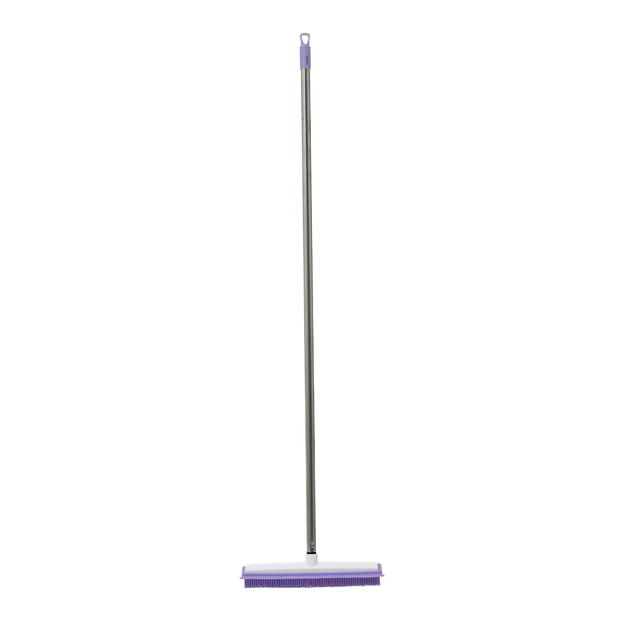 RODO-2-EM-1-CLEAN-UP-BRANCO-MOUSSE-DE-JABUTICABA-CLEAN-UP_ST0