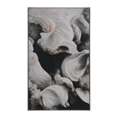 PLISSAGE-BRANCO-MULTICOR-_ST3