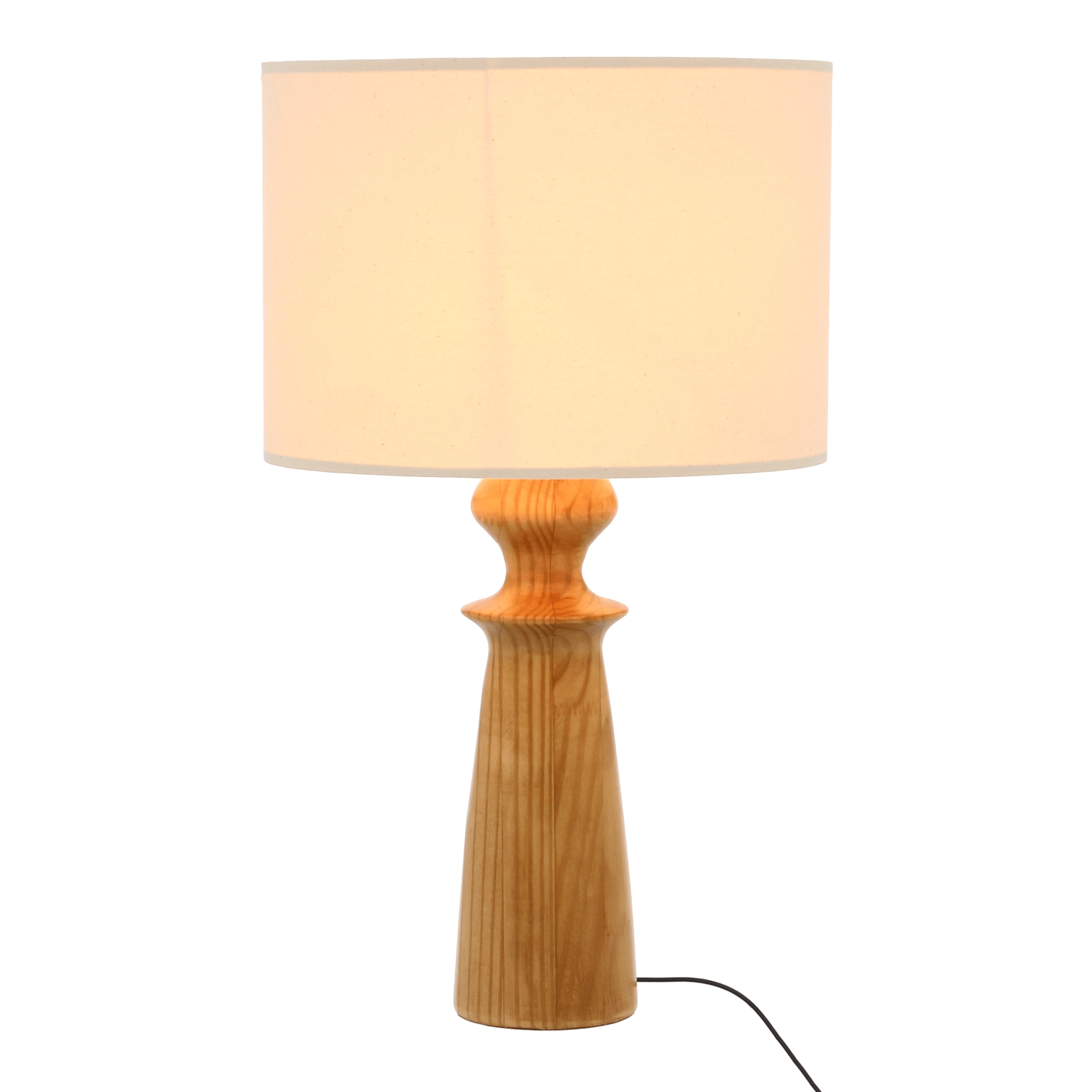 DE-MESA-BILBOQUE-C-CUP-H-AM-NDOA-NATURAL-_ST0