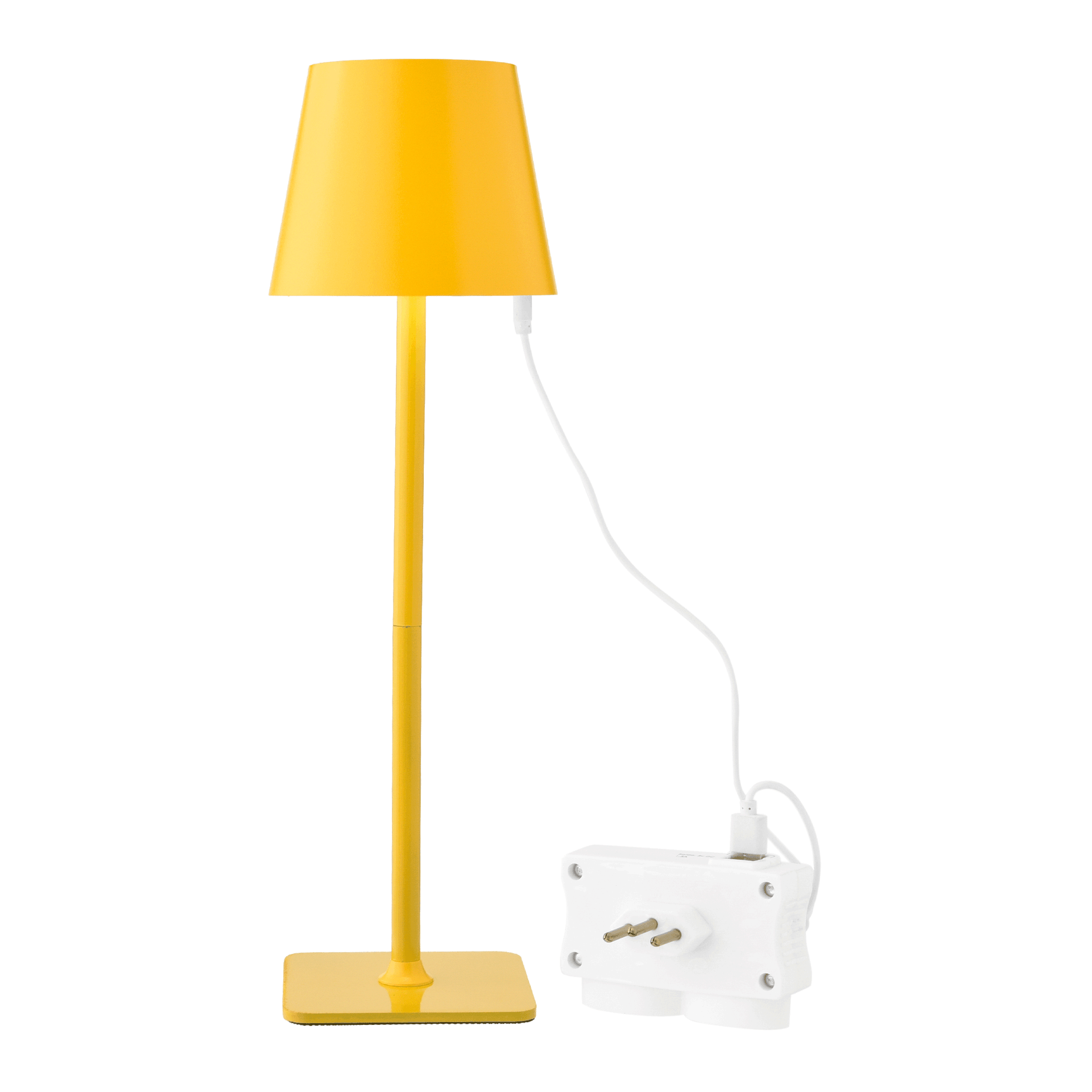 LUMINARIA-DE-MESA-C-ADAPTADOR-SORBET-DE-MANGA-BRANCO-_ST0