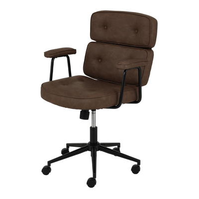 CADEIRA HOME OFFICE AGENCY
