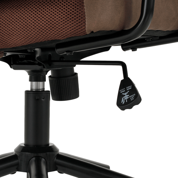 HOME-OFFICE-AGENCY-PRETO-MARROM-AGENCY_ST11