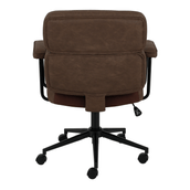 HOME-OFFICE-AGENCY-PRETO-MARROM-AGENCY_ST5