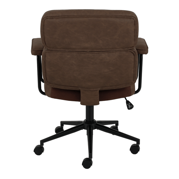 HOME-OFFICE-AGENCY-PRETO-MARROM-AGENCY_ST5