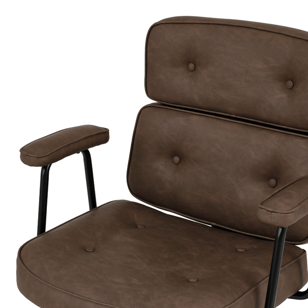 HOME-OFFICE-AGENCY-PRETO-MARROM-AGENCY_ST6