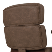 HOME-OFFICE-AGENCY-PRETO-MARROM-AGENCY_ST9