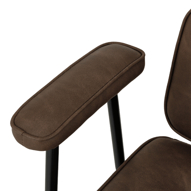 HOME-OFFICE-AGENCY-PRETO-MARROM-AGENCY_ST7